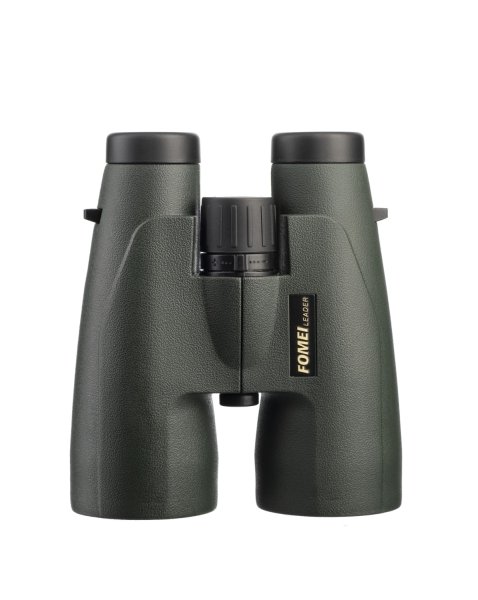 DCF LEADER FMC - 8 x 56 ďalekohľad