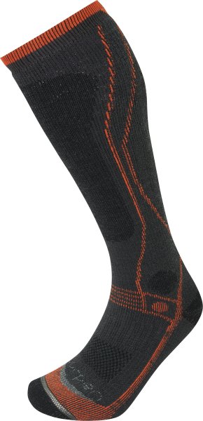 Lorpen podkolienky-T3 Heavy Hunter over calf