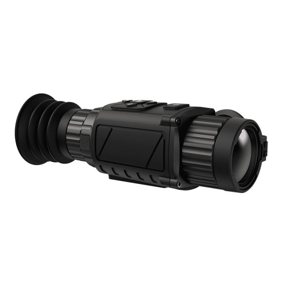 Hikmicro Thunder TH35 - Termovízny zameriavač